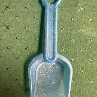 Sale Photo Thumbnail #117