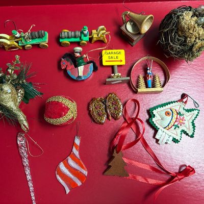 Sale Photo Thumbnail #146