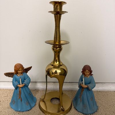 Sale Photo Thumbnail #182