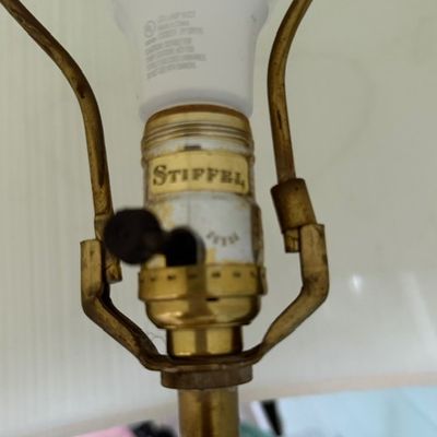 Sale Photo Thumbnail #91