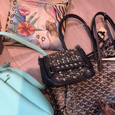 Sale Photo Thumbnail #95