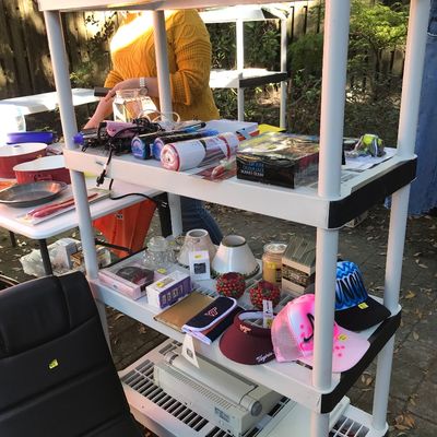 Sale Photo Thumbnail #38