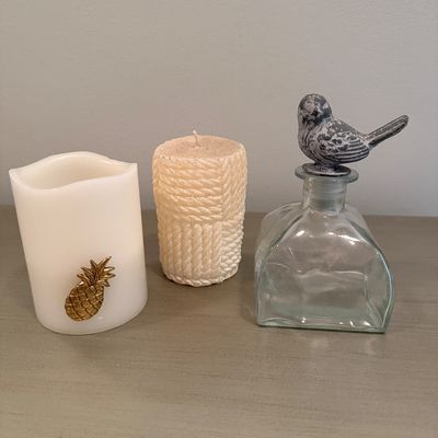 Sale Photo Thumbnail #131