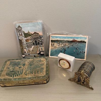 Sale Photo Thumbnail #79