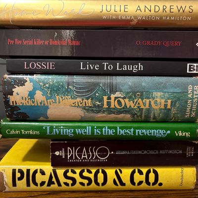 Sale Photo Thumbnail #57