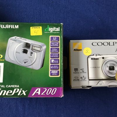 Sale Photo Thumbnail #174