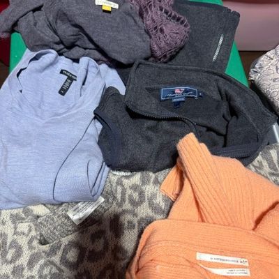 Sale Photo Thumbnail #99