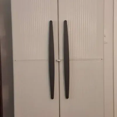 Black And Decker Utility Cabinet