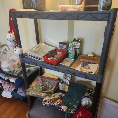 Sale Photo Thumbnail #73