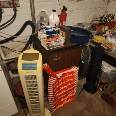 Sale Photo Thumbnail #48