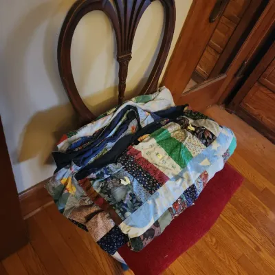 Sale Photo Thumbnail #59
