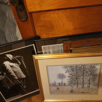 Sale Photo Thumbnail #78