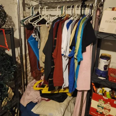 Sale Photo Thumbnail #44