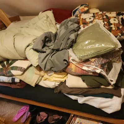 Sale Photo Thumbnail #77