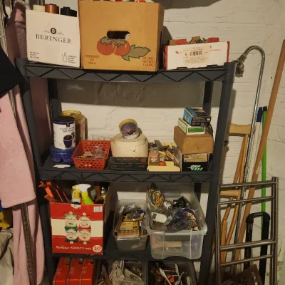 Sale Photo Thumbnail #45
