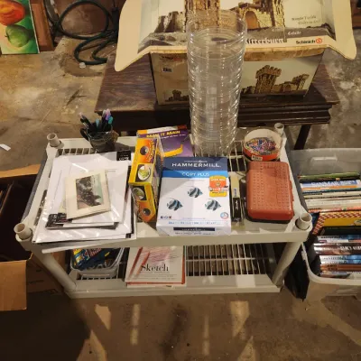 Sale Photo Thumbnail #34