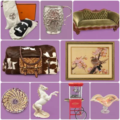 Sale Gallery Photo Thumbnail