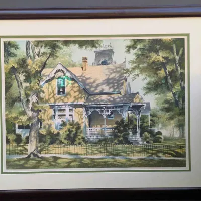 Sale Gallery Photo Thumbnail