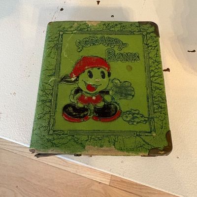 Sale Photo Thumbnail #43