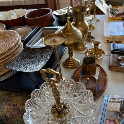 Sale Photo Thumbnail #82