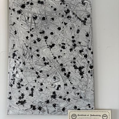 Sale Photo Thumbnail #8