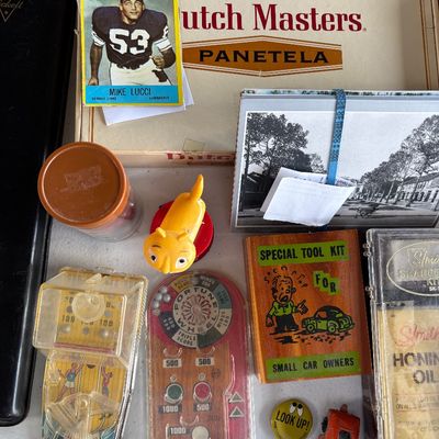 Sale Photo Thumbnail #93