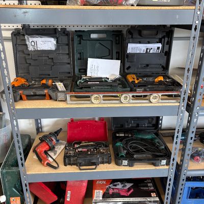 Sale Photo Thumbnail #30