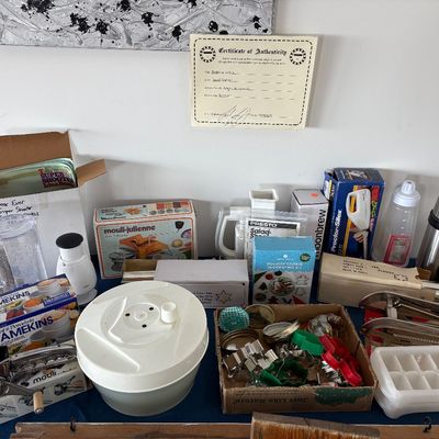Sale Photo Thumbnail #83