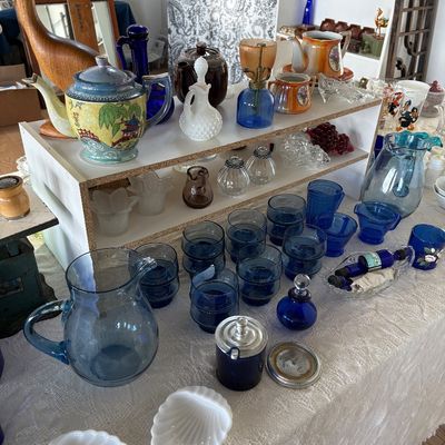 Sale Photo Thumbnail #84