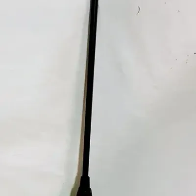 Hot-Shot Green One Livestock Prod