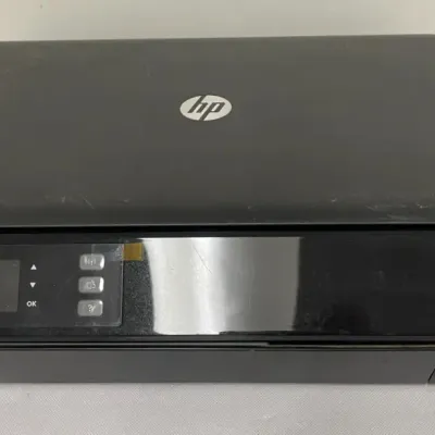 HP Envy 4501 All-in-one Printer