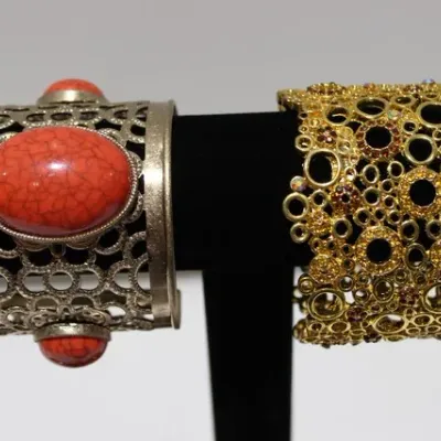 Sale Photo Thumbnail #4