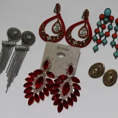 Sale Photo Thumbnail #16