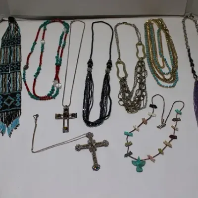 Sale Photo Thumbnail #41