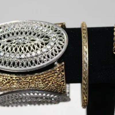 Sale Photo Thumbnail #29