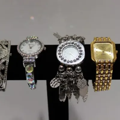 Sale Photo Thumbnail #19
