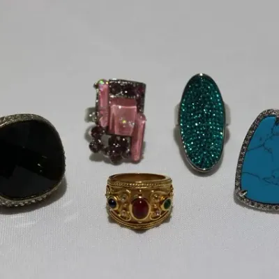 Sale Photo Thumbnail #13