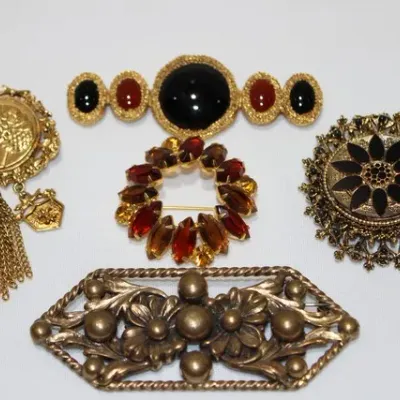 Sale Photo Thumbnail #6