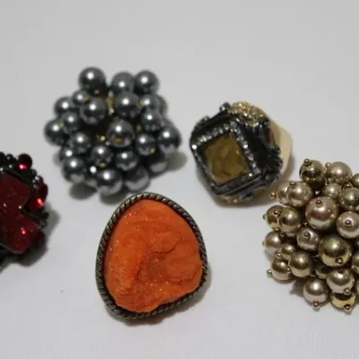 Sale Photo Thumbnail #22