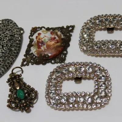 Sale Photo Thumbnail #18