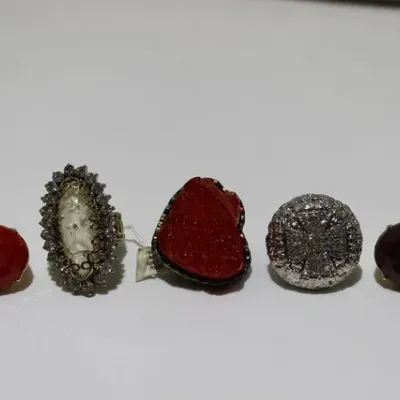 Sale Photo Thumbnail #20
