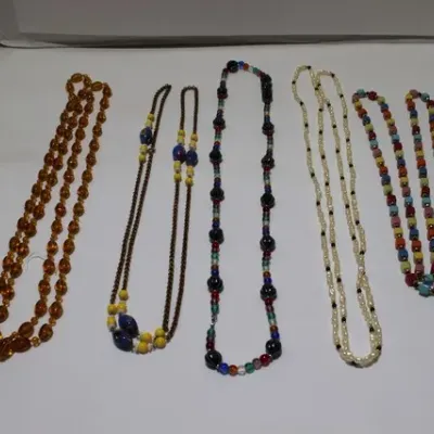 Sale Photo Thumbnail #3