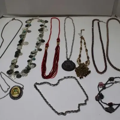 Sale Photo Thumbnail #38