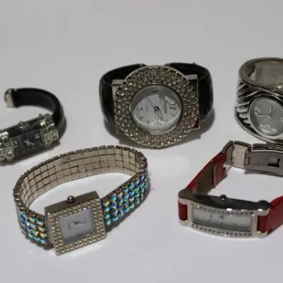 Sale Photo Thumbnail #25