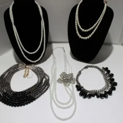 Sale Photo Thumbnail #8