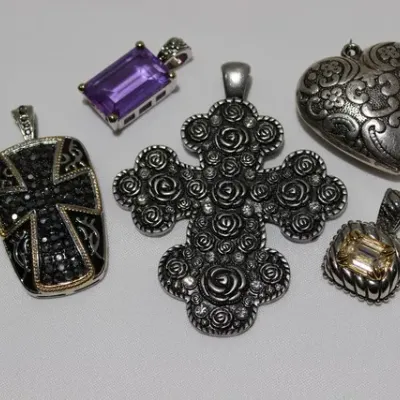Sale Photo Thumbnail #9