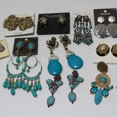 Sale Photo Thumbnail #40