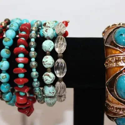 Sale Photo Thumbnail #26