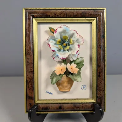 Sale Photo Thumbnail #304