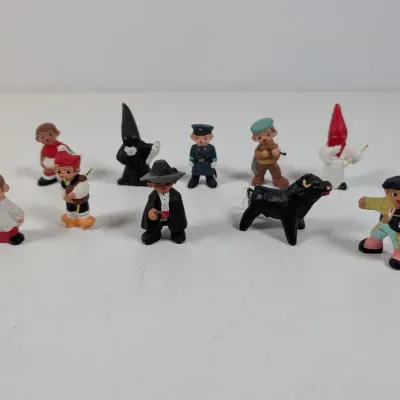 Sale Photo Thumbnail #340